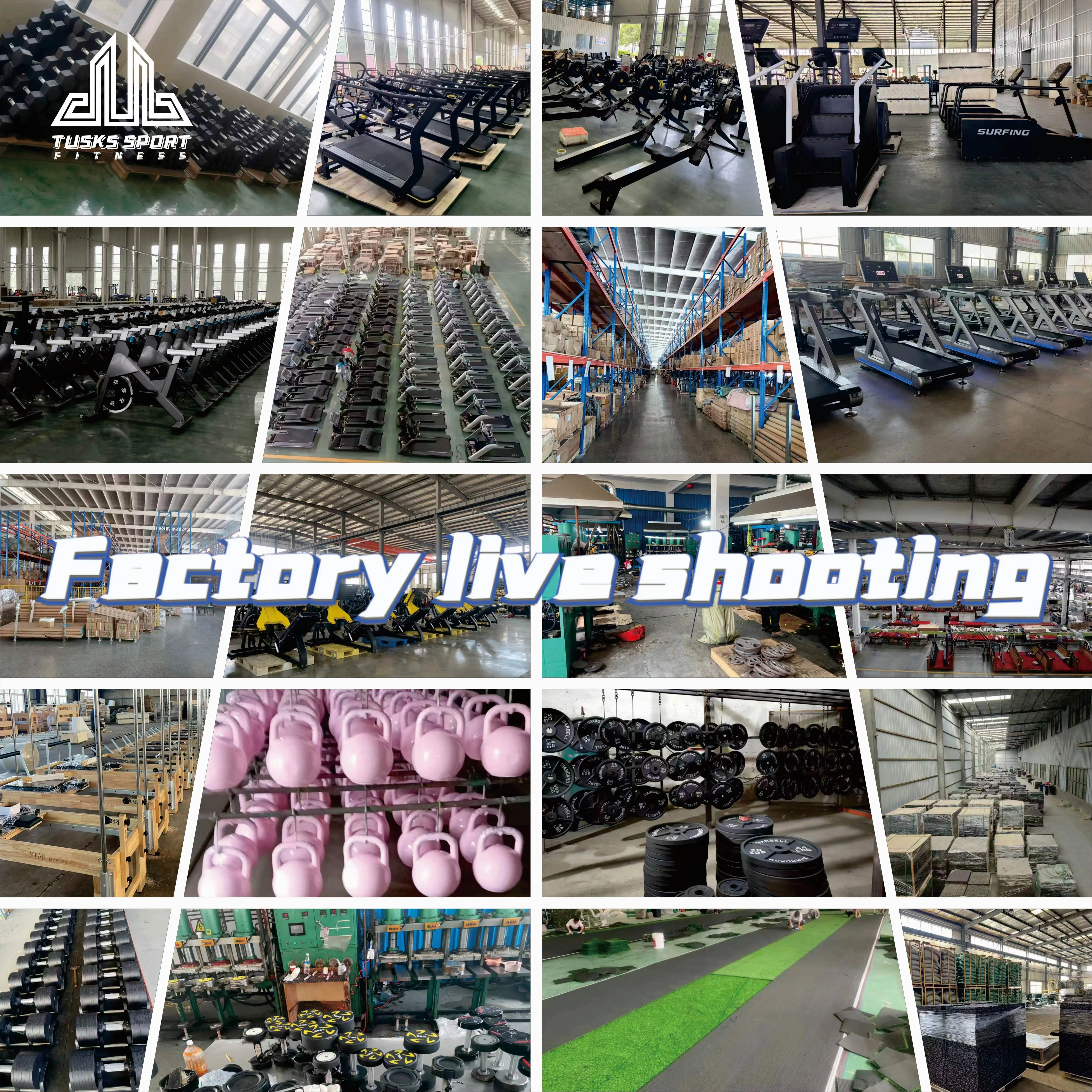 Wholesale Gym Equipment Smith Machine Home Exercise Multifunction Machine Comprehensive Training Device Fitness