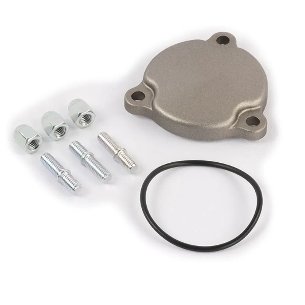 For Zontes G1-125 ZT125-G1 ZT125 ZT125-U 125-Z2 125-U1 Oil Filter Cover Screws Oring Engine Oil Drain Bottom Plate Fuel Cover - view 2