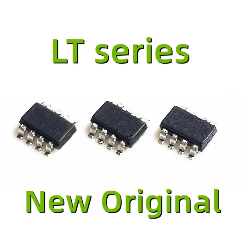 

New Original LT3469ETS8 LT3470ETS8 LT3470HTS8 LT3470ITS8 SOT23-8