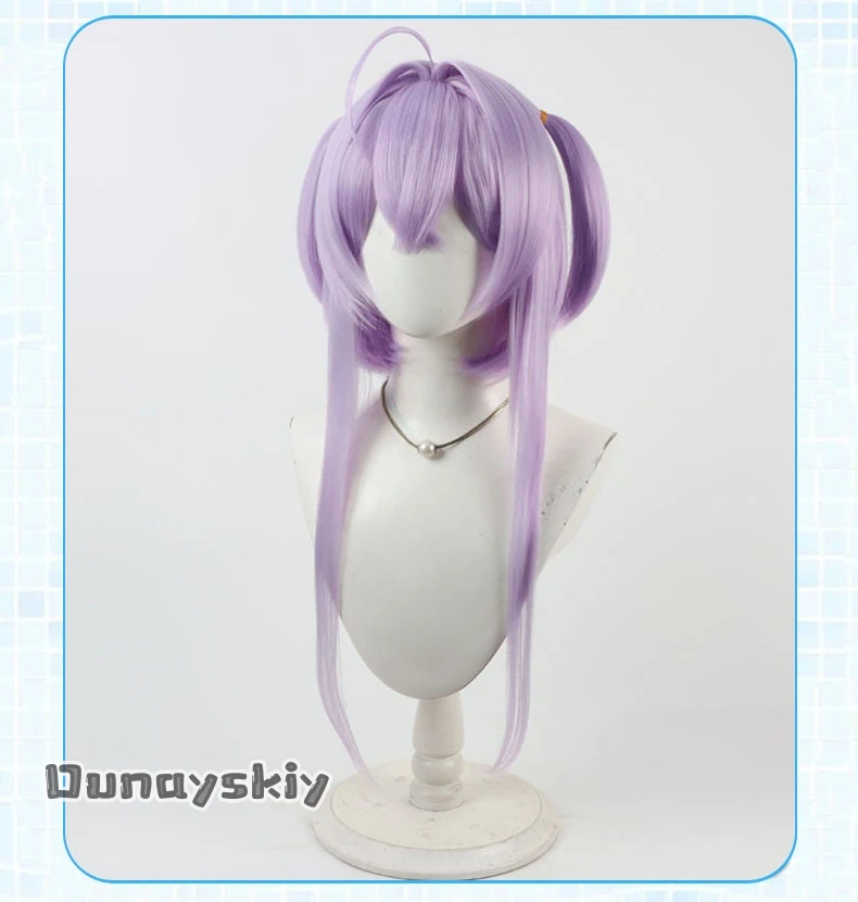 dunayskiy@godcory-liberalio-parrucca-cosplay-berretto-realistico-del-cuoio-capelluto-con-due-stili-di-treccia-vestito-anime-vestito-da-festa-di-qualita-medusa