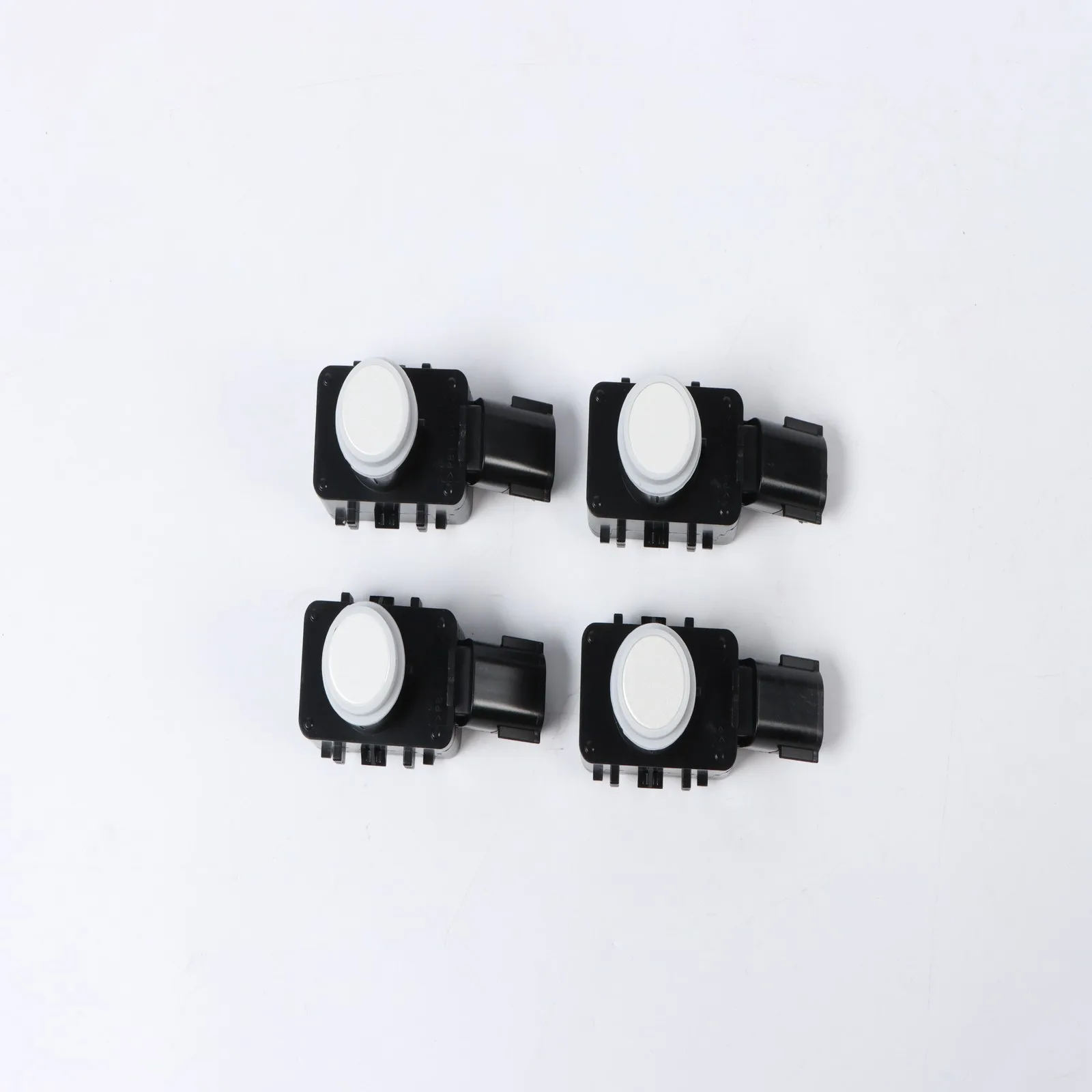 

PDC Parking Sensor 89341-48040 FOR Lexus RX350 RX450h FOR Toyota Prius Sensor Set
