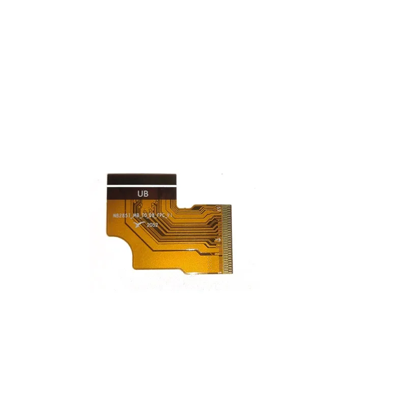 

Flex Cable For Lenovo YOGA Pro13s ITL Slim7 Carbon13ITL5 NB2608/NB2857