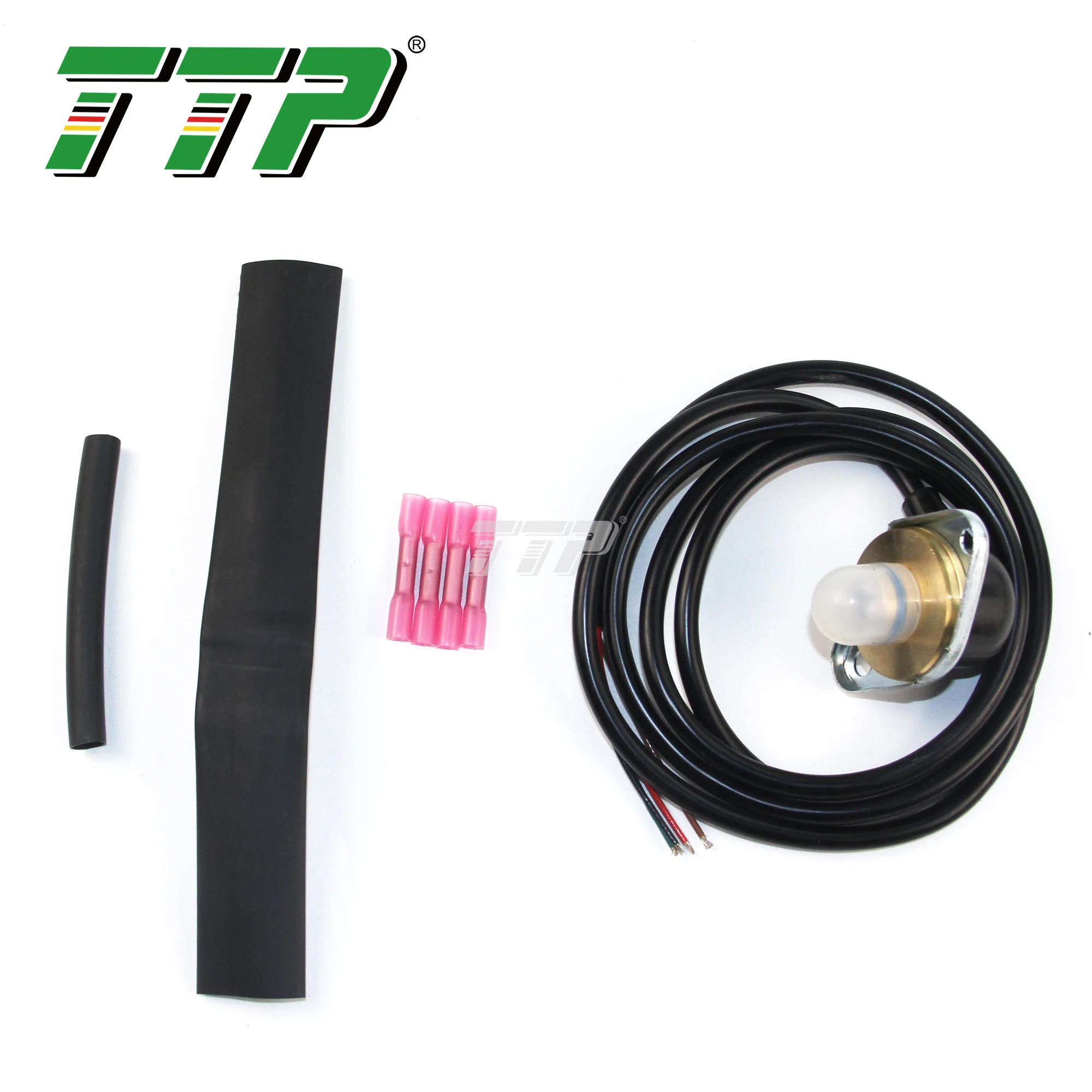 

TTP 2093728 Датчик давления заряда для Scania F-, K-, N-Series 2004 г. для Scania L-, P-, G-, R-, S-Serie L 2016-2016 - 0, Tbd