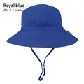 Royal blue0-3