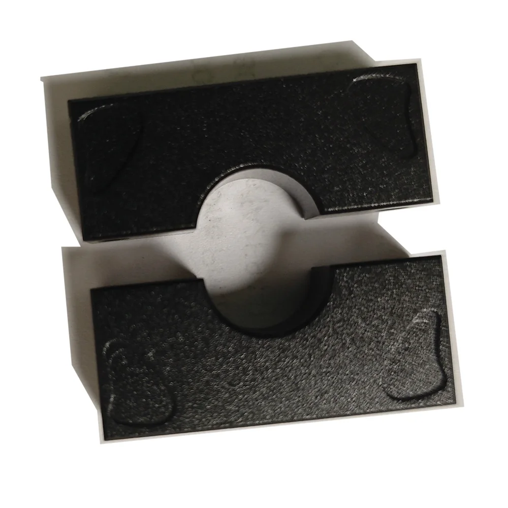 Custom CNC Machining Parts, CNC Lathe & MillingService, Aluminum Non-Standard Mechanical Components