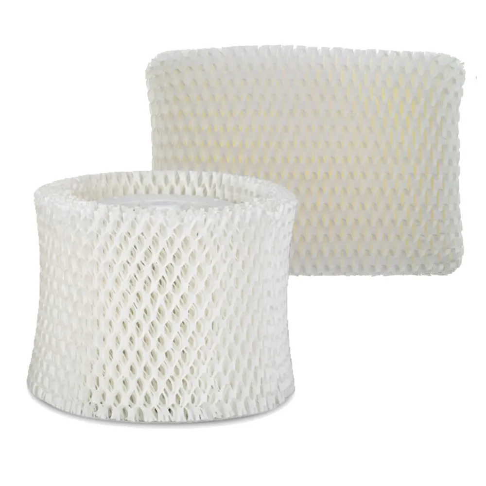 

Replacement Air Humidifier Filter For Philips HU4801 HU4802 HU4803 HU4811 HU4813 HU4102 Air Purifier, Filter bacteria and scale