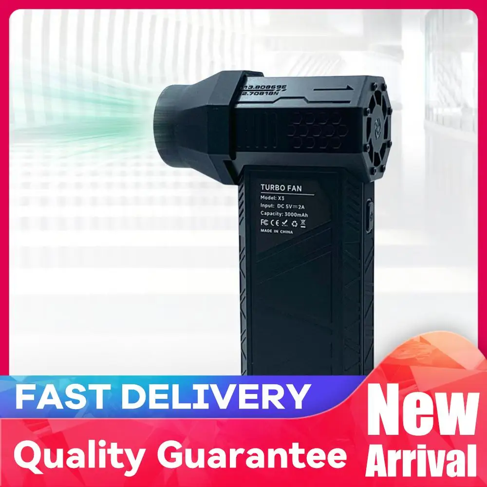 acessorio-de-limpeza-a-vacuo-ferramenta-portatil-de-coleta-de-poeira-acessorio-destacavel-para-aspirador-de-po-para-ventilador-turbo-portatil-x3