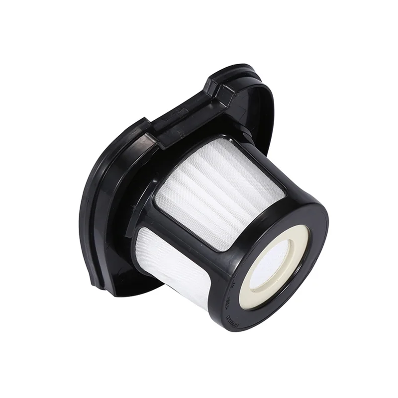 

4PCS Vacuum Cleaner Filter Accessory For Bissell 61421 1614203 1614204 2390 2389 2390A Vacuum Cleaner Replacement Parts-AA26