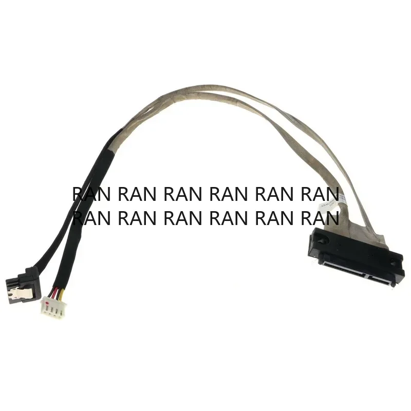 

Сменный кабель жесткого диска для ноутбука Lenovo C340 C440 C455 C355 «все в одном» 6017B0385801