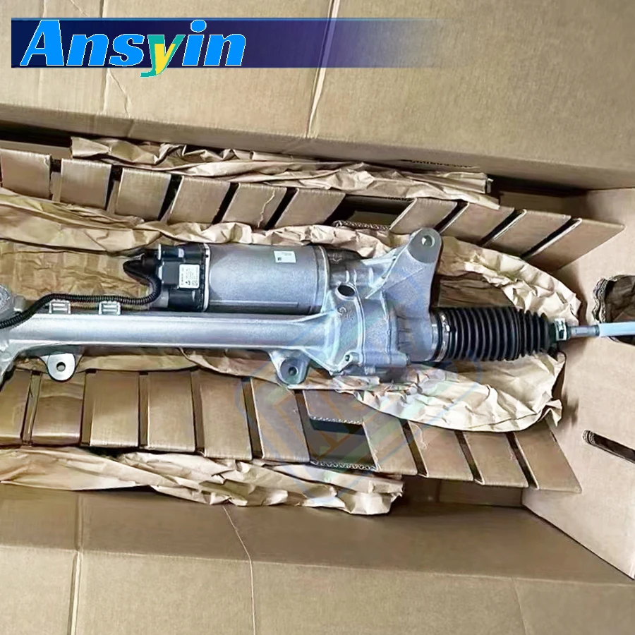 

Электрическая рулевая рейка для BMW 530D G11 G12 G32 G15 G16 G30 32105A90D66 32106888555 32105A90D63 32105A3AD86 32105A3AD83