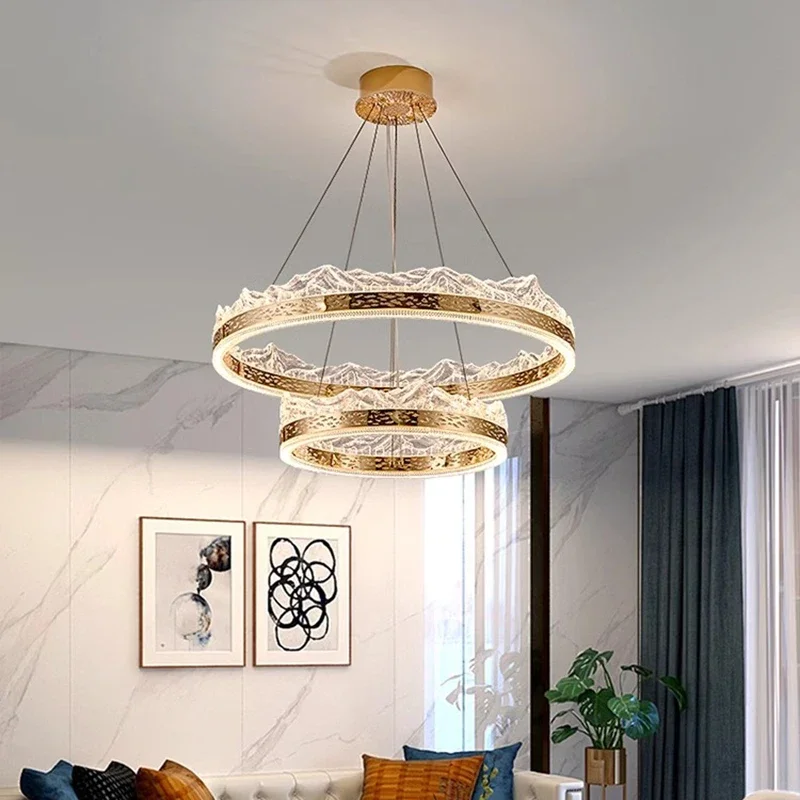 2026 Modern Dine Di…