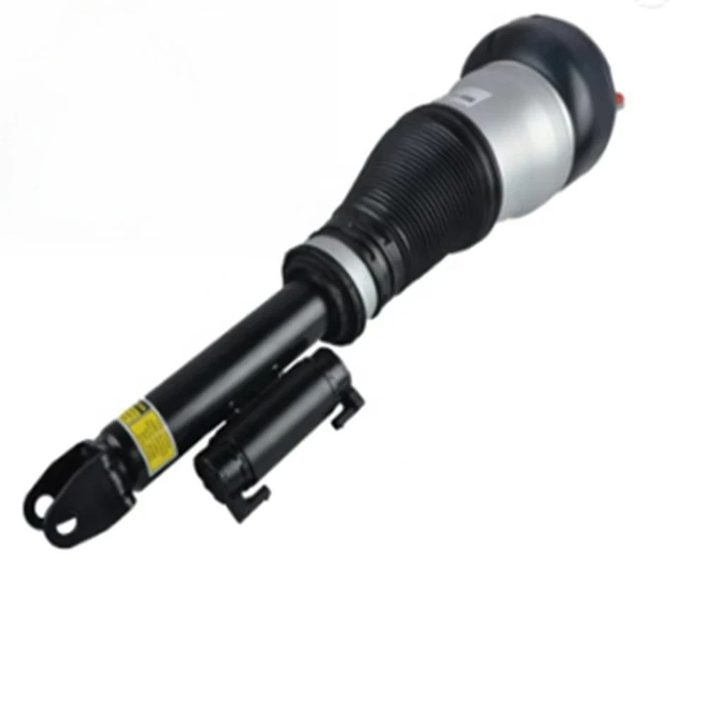 Front Air Suspension Shock 2223204713 2223204813 2223202438 for benz W222 S Class Front Suspension Assembly