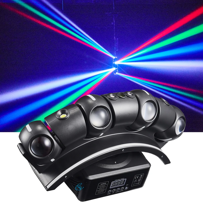iluminacion-de-escenario-con-cabezal-movil-de-haz-de-luz-led-rgbw-4-en-1-de-80-w-con-control-dmx-equipo-de-dj-en-miniatura-iluminacion-para-discotecas-y-fiestas-ideal-para-bares-espectaculos-y-bodas