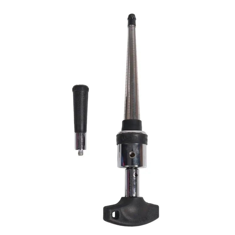 

Manual Ring Stretcher & Adjuster For Metal Bands (Sizes 2- 14), Enlarger And Expander For Rings,For Rings And Bands-AA25