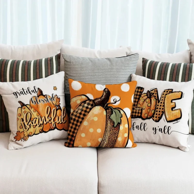 

1 customized pillow cover with photo text, personalized custom pillow cover, customized gift pillow cover for family and friends