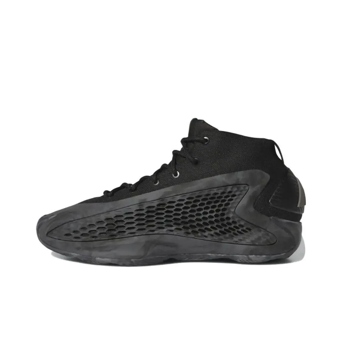 

New 2025 summer hot sale breathable Men's and women's basketball shoes sports shoes running shoes sports shoes casual shoes very