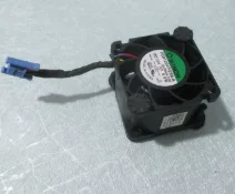 For R240 server fan 0MR10W MR10W