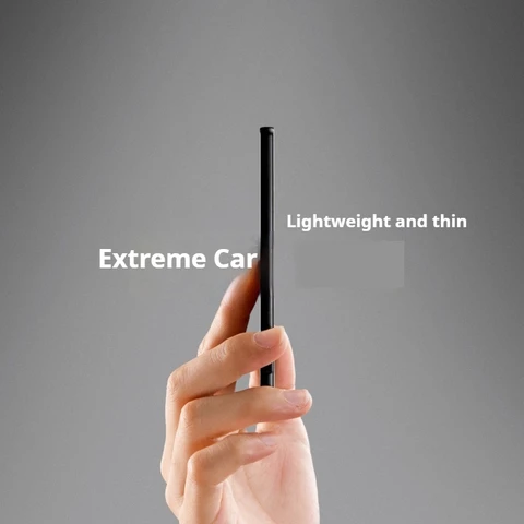 Электронная книга GigaRush XTEINK X4, 16 ГБ, с подсветкой — внешний вид товара