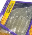 Transparent Onion