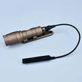 DE M300A Set