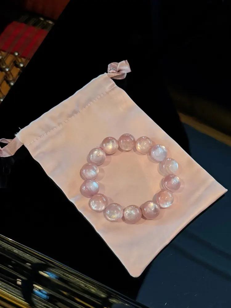 pulsera-de-cristal-natural-con-gradiente-joyeria-de-moda-para-mujer-cadena-de-mano-diseno-original-liangliang-pulsera-de