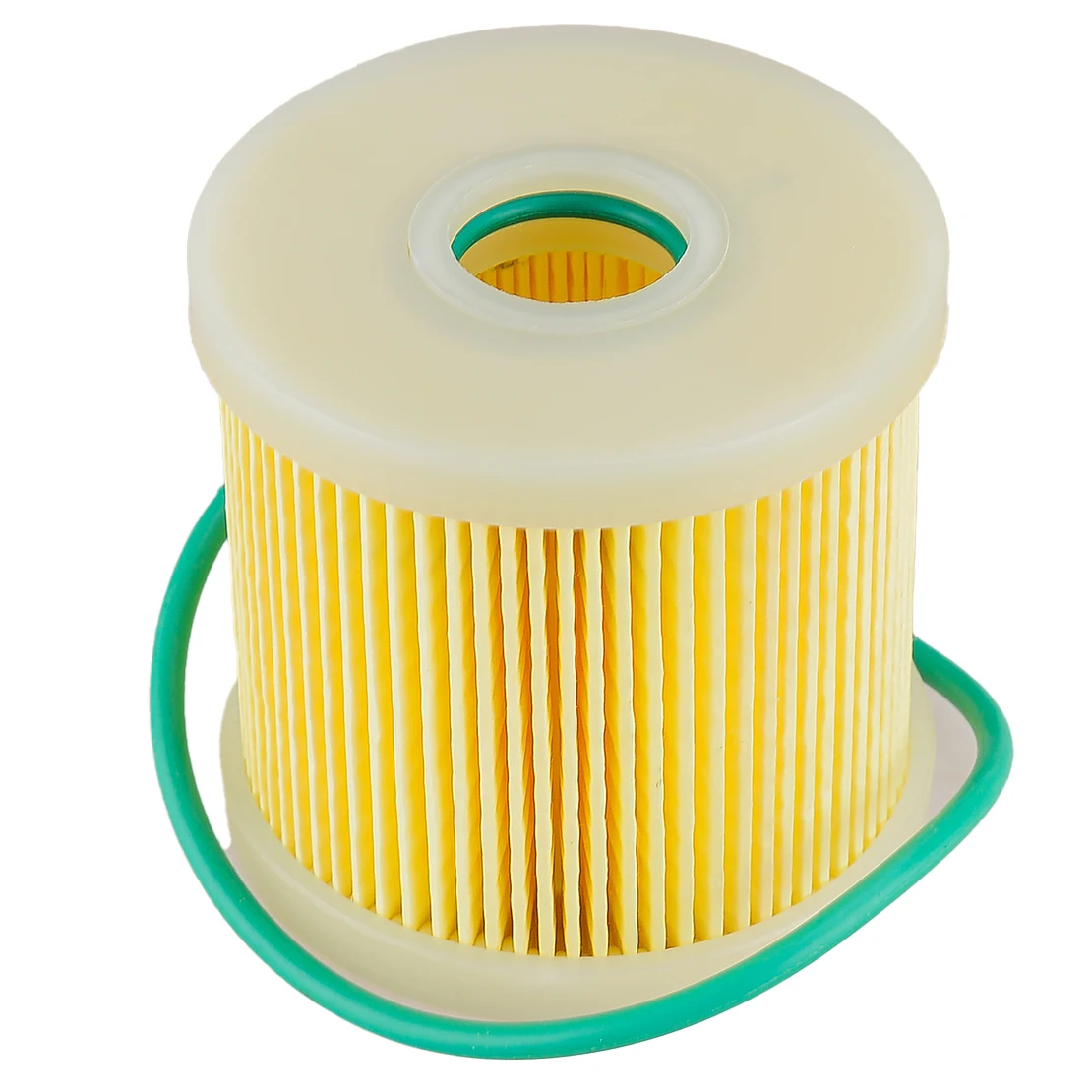 90794-46871 90794-46913 90794-46911 Water Separating Fuel Filter Element with Washer Fit for Heavy Duty Outboard