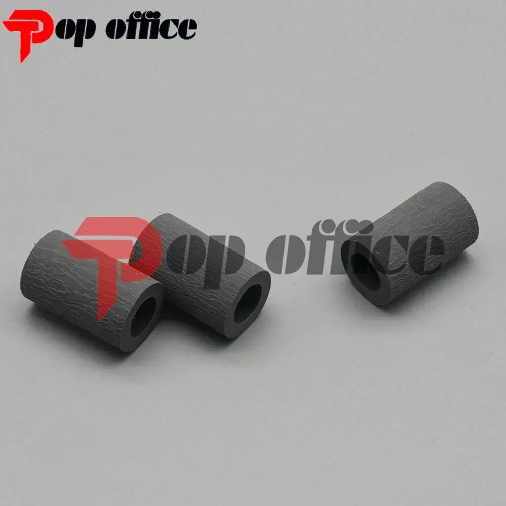10X JC90-01032A JC73-00328A JC90-01063A Separation Roller Tire pad used is suitable for Samsung ML 3310 3312 M 4020 4070 3710 37