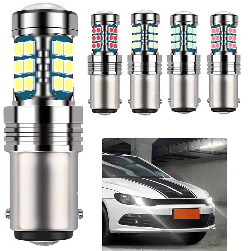 For Volkswagen Scir…