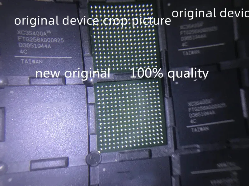 XC7K325T-2FF676I XC7K325TFF676-2I XC7K325T XC3S400A-4FTG256C XC3S400A XC3S400AFTG256-4C