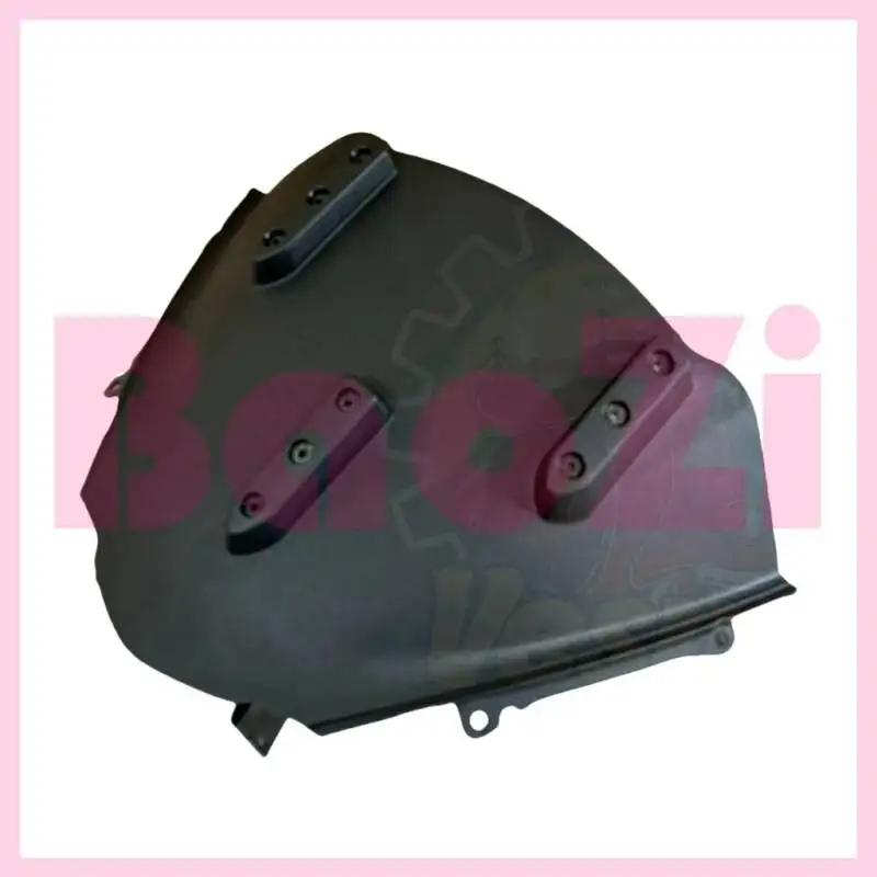 

Опора лобового стекла для Piaggio Mp3 300 500р.