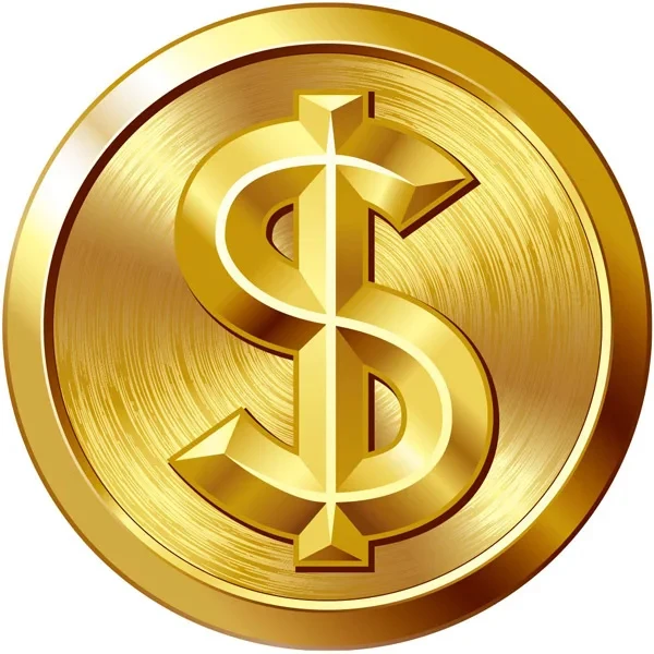 Extra Fee shipping cost (donot order directly)