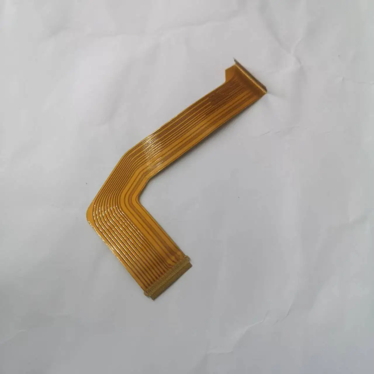 LCD Flex Cable Ribbon for Samsung Galaxy Tab S3 9.7 SM-T820 T825 T827 Main Board Module Flex Cable SM-T825 OCTA FPCB REV 0.3A