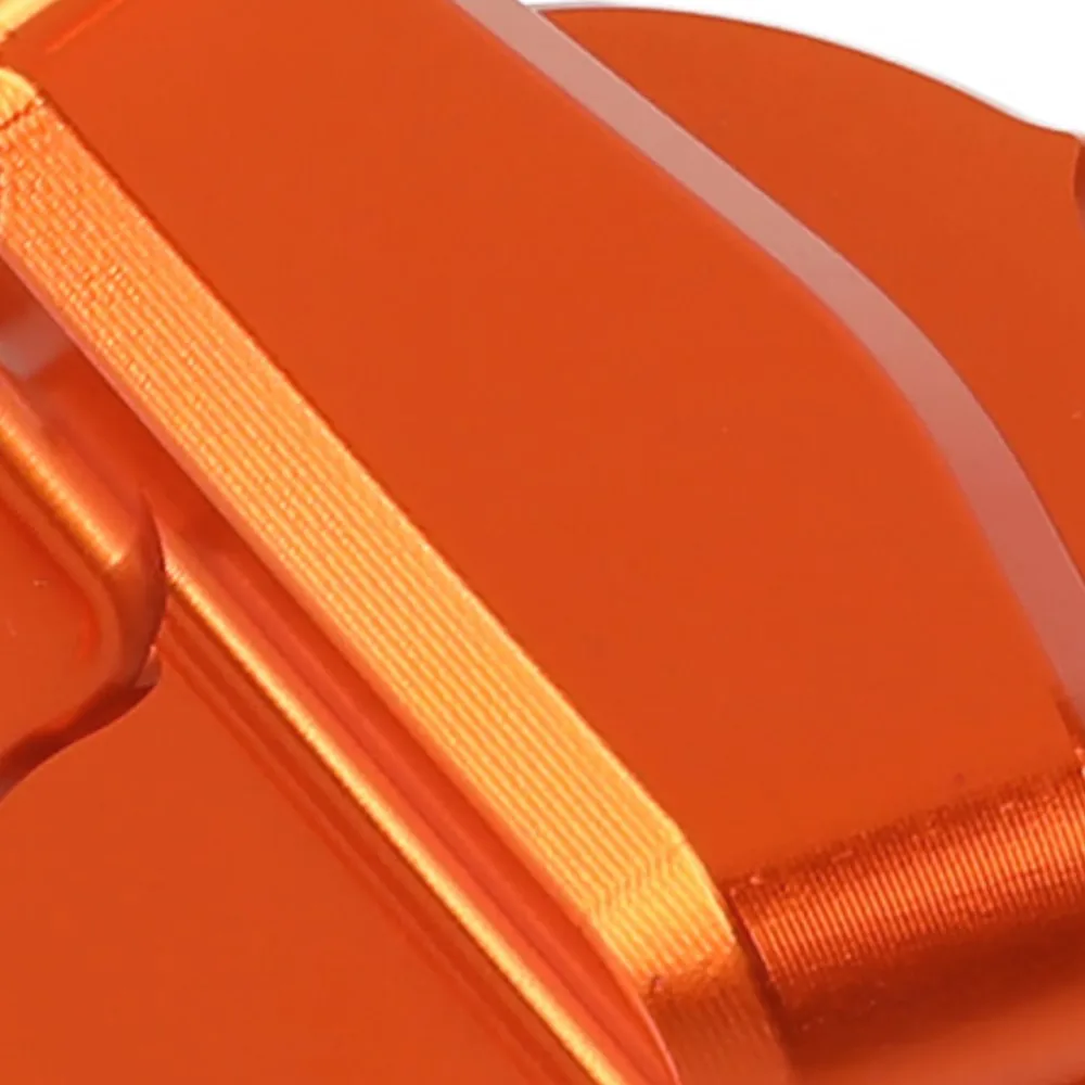 

Motorcycle MT-07/MT07 For Yamaha MT-07 Y-AMT 2025-2026-2027 Radiator Grille Grills Guard Cover Protector Accessories MT 07 2025