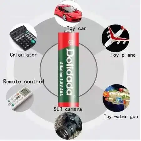 20PCS AAA 8800 mah rechargeable battery AAA 1.5 V 8800 mah Rechargeable New Alcalinas drummey +1pcs 4-cell battery charger