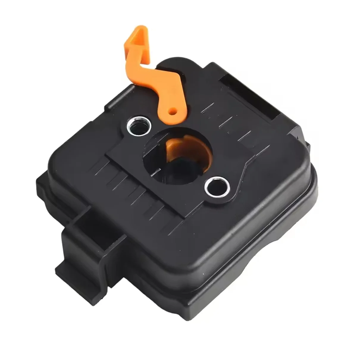 AA98 Air Filter Kit for Hedge Trimmers and Leaf Blowers Including for HS80 for FS80 for FS85 for BG75 for FC75 Models