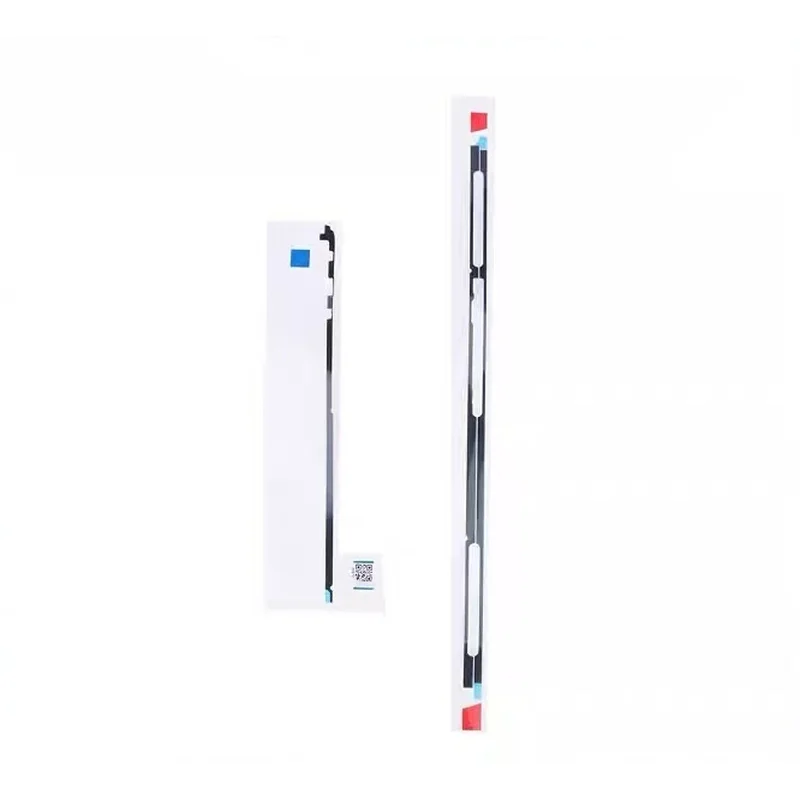 Genuine LCD Screen Adhesive Sticker Glue Tape for Macbook Pro Air A1708 A1706 A1989 A2159 A2251 A2289 A2338 A1932 A2179 A2337