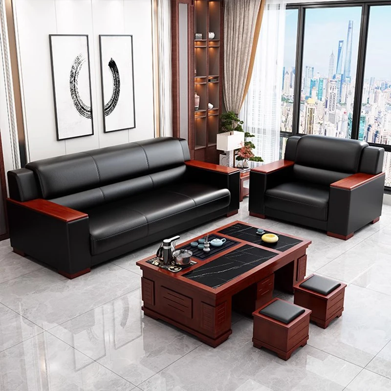 Office Elegant Aesthetic Sofa Modern Sofas Chair Living Room Lounge Nordic Luxurious One Person Sofa Sala De Estar Furniture