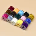 Mix 15 Colors