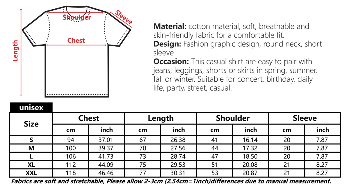 Mädchen-T-Shirt mit Aufdruck „Lesen Sie Ihre Bibel“ für Damen, Vintage-Stil, niedliches, kokettes, ästhetisches christliches T-Shirt, Streetwear, Bibelvers-Grafik-Tops – Detail 1