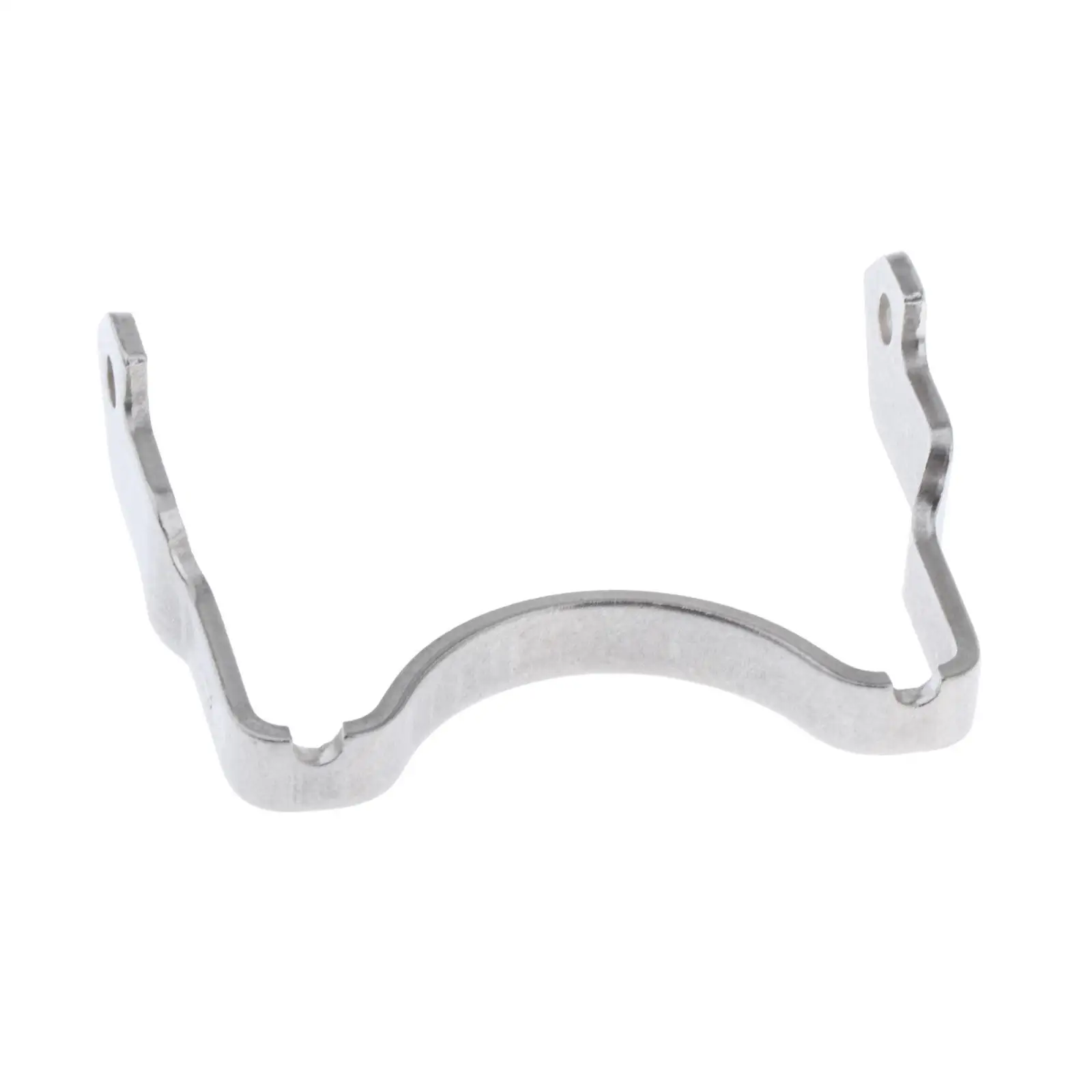 Tilt Lock Arm Replacement Parts 676-43613-00 Durable High Quality for Outboard Motor 40HP 2T Accessory