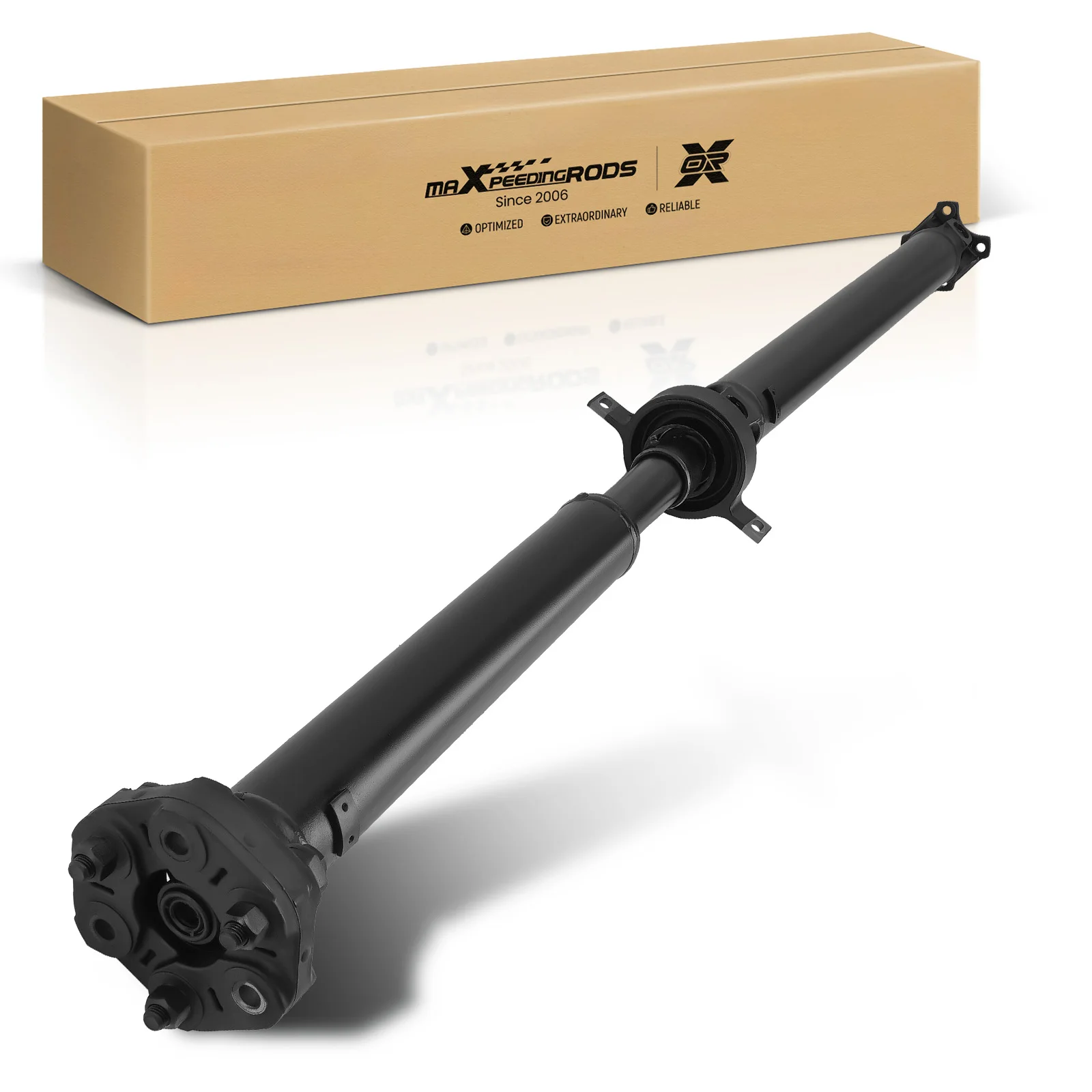 

Задний приводной вал для BMW E90 325i 328I 2006-2013 26107551199 26107527355 431-50182