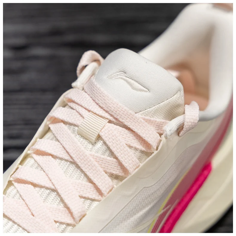 Red Rabbit 9PRO, zapatillas para correr para mujer, transpirables, con absorción de impactos, antideslizantes, zapato...