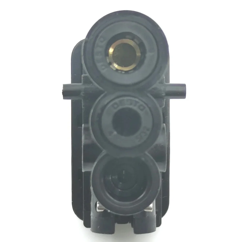 Steering Column Regulator Air Valve for DAF Trucks CF65 CF75 CF85 IV XF95 XF105 Direct OEM Replacement 2004005