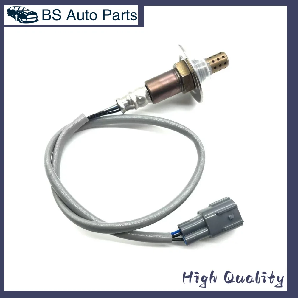 

1pc 234-4445 22690-AA810 22690-AA81A Rear Lambda O2 Oxygen Sensor Fit For SUBARU FORESTER LEGACY OUTBACK IMPREZA 2.5L 2003-2015