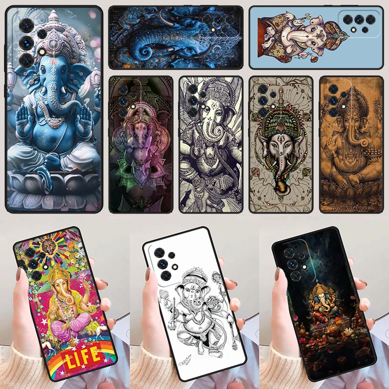 Ganesha For Samsung… - image
