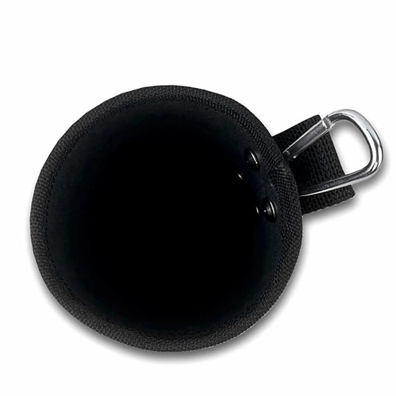 

Утилита мешочек для открытых мероприятий и туристического хранения.