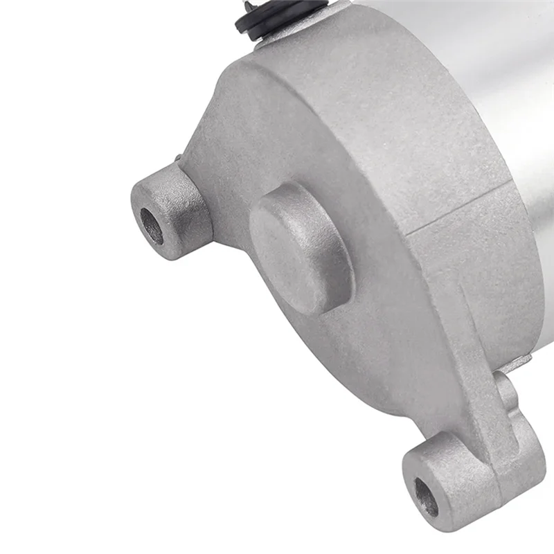 

Motorcycle Starter Motor 31100-HG5100 For HYOSUNG STREET GV250 GT250 GT250R GV125 Aquila GV125C Mirage GT125