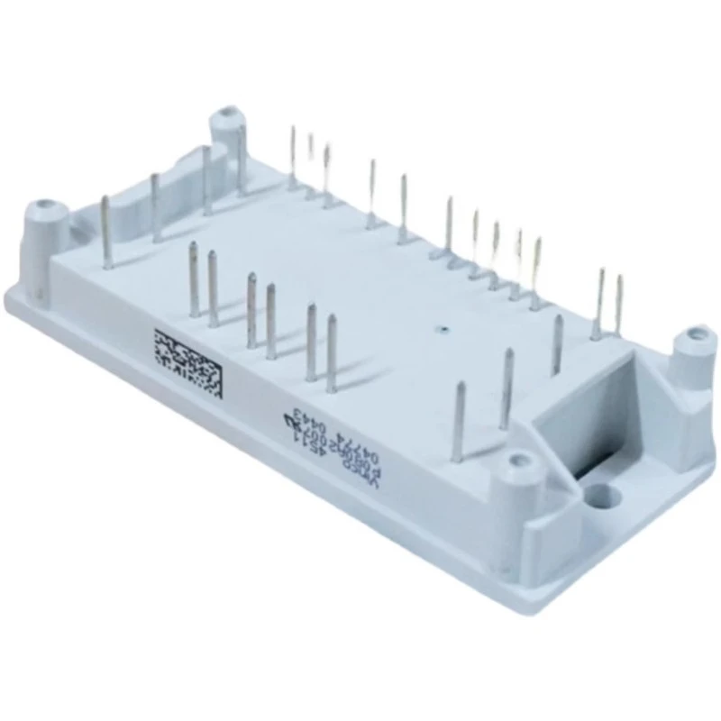 Novo módulo P089A2007 P080A2006 P085A2005 P082A20201 P086A2008 P084A