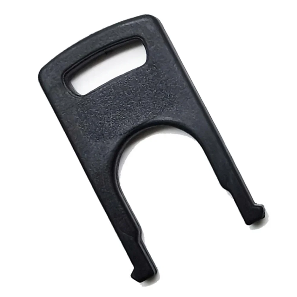 C klip untuk Karcher K4 K5 K6 K7 Series domestik Pressure Washer Trigger cuci mobil semprotan air cuci suku cadang