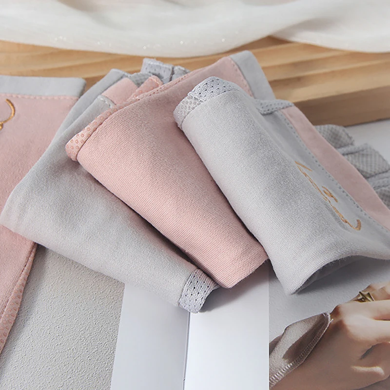 1 paar vingerloze anti-uv-nagelhandschoenen UV-gelschild voor manicure nail art LED-lamp droger stralingsbescherming handhandschoenen